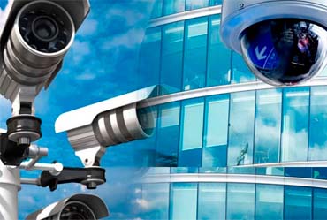semesproca consultoria de seguridad