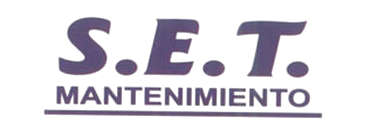 S.E.T.
